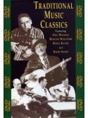 Traditional Music Classics