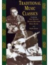 Traditional Music Classics