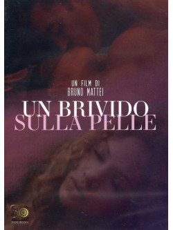Brivido Sulla Pelle (Un)