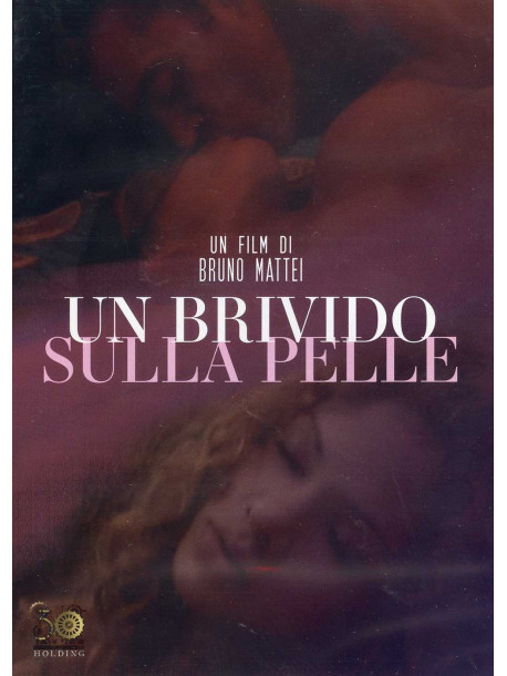 Brivido Sulla Pelle (Un)