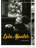 Lola Montes