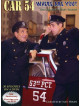Car 54 Where Are You: Complete First Season - Car 54 Where Are You: Complete First Season [Edizione:Stati Uniti]