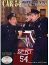 Car 54 Where Are You: Complete First Season - Car 54 Where Are You: Complete First Season [Edizione:Stati Uniti]