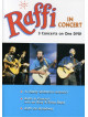 Raffi In Concert [Edizione: Stati Uniti]