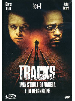 Tracks