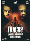 Tracks