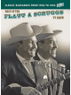 Flatt & Scruggs - Best Of The Flatt & Scruggs Tv Show 10 [Edizione:Stati Uniti]