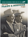 Flatt & Scruggs - Best Of The Flatt & Scruggs Tv Show 10 [Edizione:Stati Uniti]
