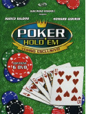 Poker - Hold'Em (6 Dvd)
