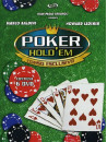 Poker - Hold'Em (6 Dvd)