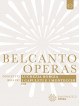 Belcanto Operas San Francisco Opera - Fleming/Didonato