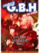 Gbh - Charged: On Stage [Edizione:Stati Uniti]
