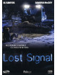 Lost Signal