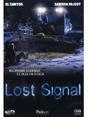 Lost Signal