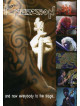 Pendragon - Now Everybody To The Stage [Edizione:Stati Uniti]