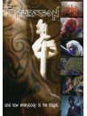 Pendragon - Now Everybody To The Stage [Edizione:Stati Uniti]