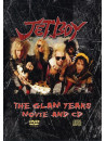 Jetboy - Glam Years [Edizione:Stati Uniti]