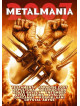 Metalmania 2007 / Various - Metalmania 2007 / Various [Edizione:Stati Uniti]