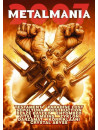 Metalmania 2007 / Various - Metalmania 2007 / Various [Edizione:Stati Uniti]