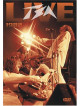 Tsa - Live 1982 [Edizione:Stati Uniti]