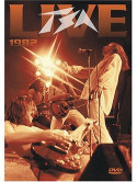 Tsa - Live 1982 [Edizione:Stati Uniti]