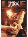 Tsa - Live 1982 [Edizione:Stati Uniti]