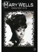 Mary Wells - Greatest Hits [Edizione:Stati Uniti]