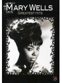Mary Wells - Greatest Hits [Edizione:Stati Uniti]