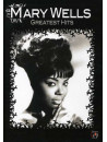 Mary Wells - Greatest Hits [Edizione:Stati Uniti]