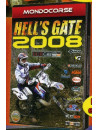 Hell'S Gate 2008