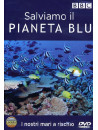 Salviamo Il Pianeta Blu