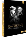 Yehudi Menuhin - The Violin Of The Century