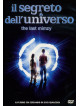 Segreto Dell'Universo (Il) - The Last Mimzy