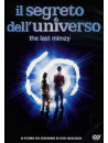 Segreto Dell'Universo (Il) - The Last Mimzy