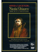 Nicolai / Tribute To A Great Basso Ghiaurov - Ghiaurov,Nicolai / Tribute To A Great Basso