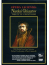 Nicolai / Tribute To A Great Basso Ghiaurov - Ghiaurov,Nicolai / Tribute To A Great Basso