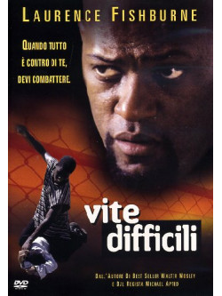 Vite Difficili