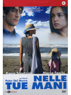 Nelle Tue Mani