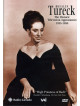 Rosalyn Tureck - Rosalyn Tureck: The Historic Television Broadcasts