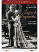 Sogno Di Prigioniero