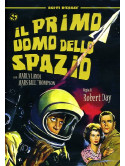 Primo Uomo Dello Spazio (Il)