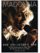 Madonna - Dvd Collector'S Box (2 Dvd)