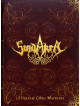 Suidakra - 13 Years Of Celtic Wartunes (Dvd+Cd)