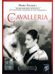 Cavalleria