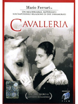 Cavalleria