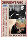 On Bartok'S Piano 01