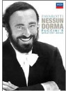 Nessun Dorma