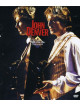 John Denver - The Wildlife Concert
