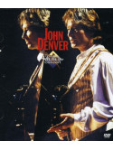 John Denver - The Wildlife Concert
