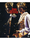 John Denver - The Wildlife Concert